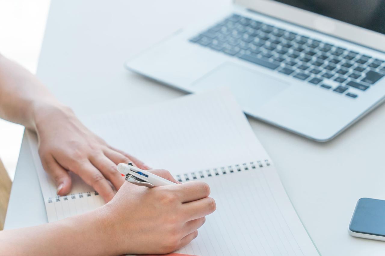 画像: 国立大学の学費免除・無償化・奨学金制度について