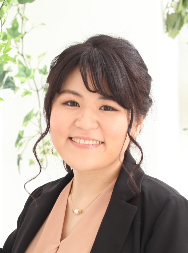 画像: 私立大学の学費｜4年間の平均総額と備え方、国立との違いを解説