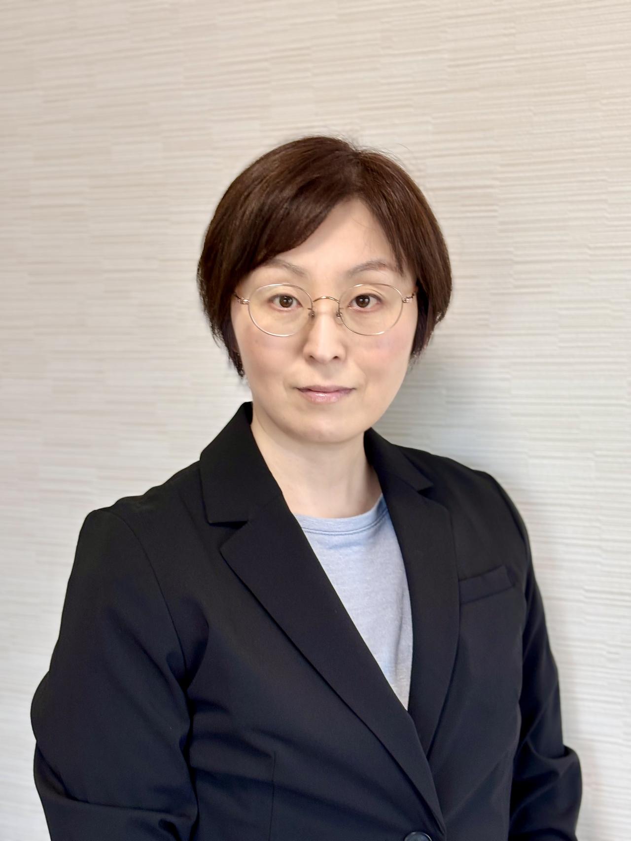 画像: 大学の学費はいくら？国立・私立の平均相場と4年間の総額を解説