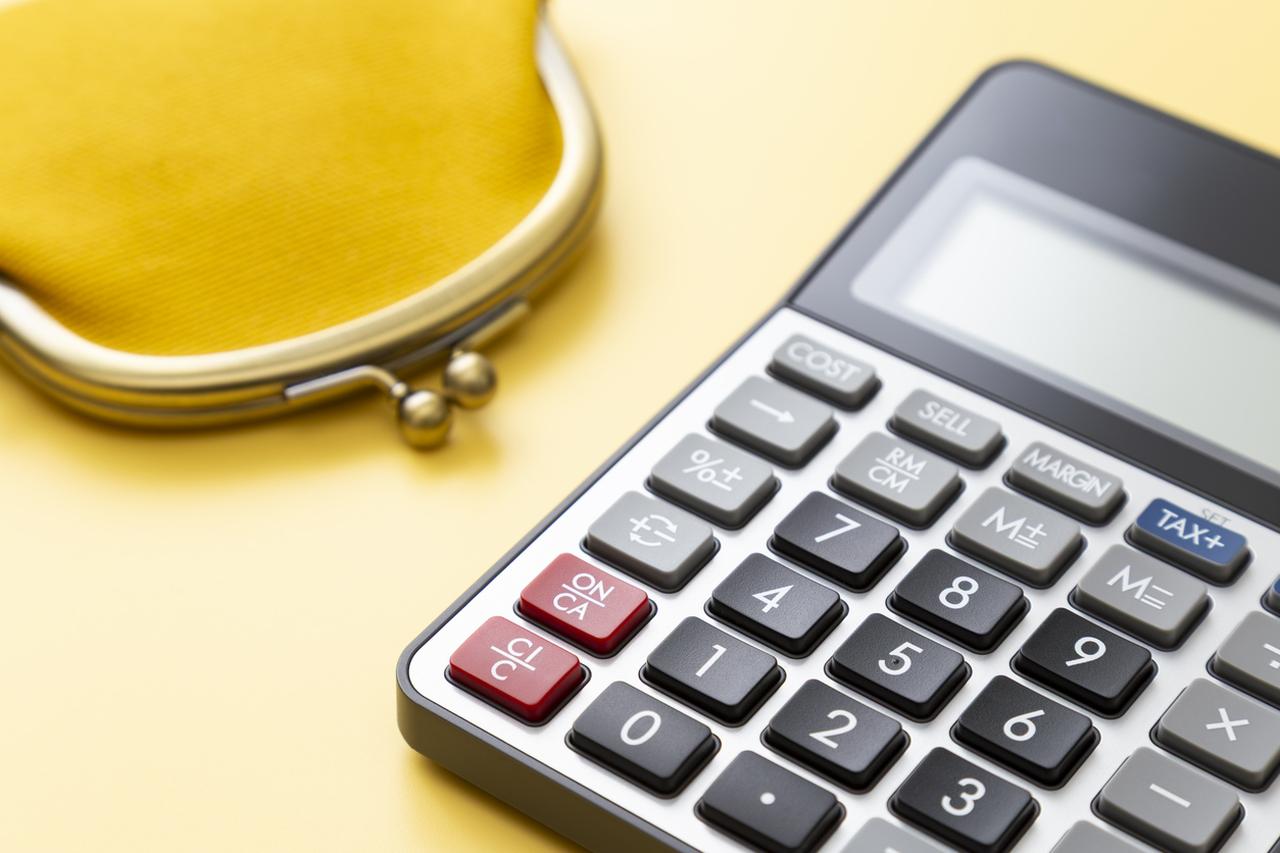 画像2: 画像：iStock.com/years