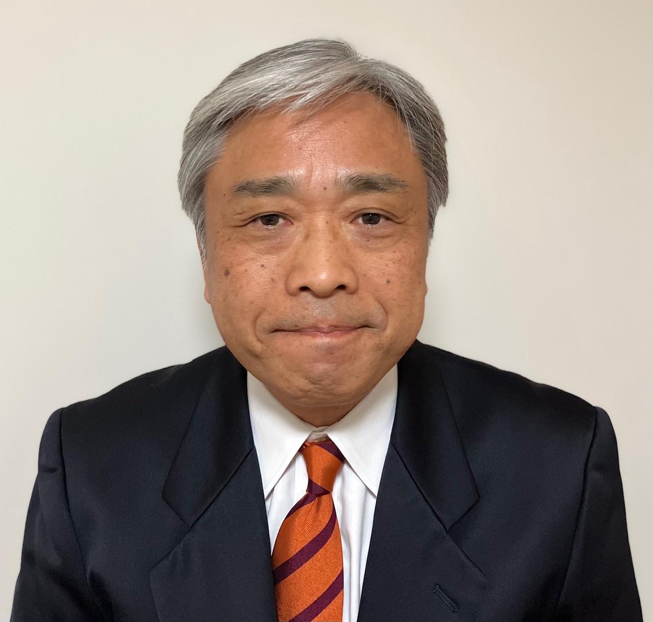 画像: 教育ローンとは？しくみ・金利・奨学金（貸与型）との違いまでわかりやすく解説