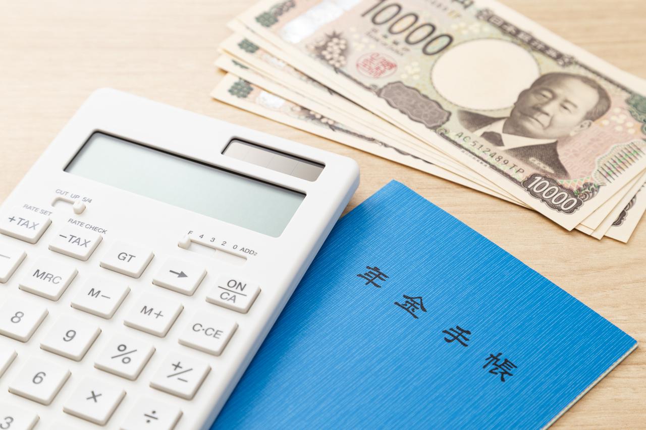 画像2: 画像:iStock.com/years