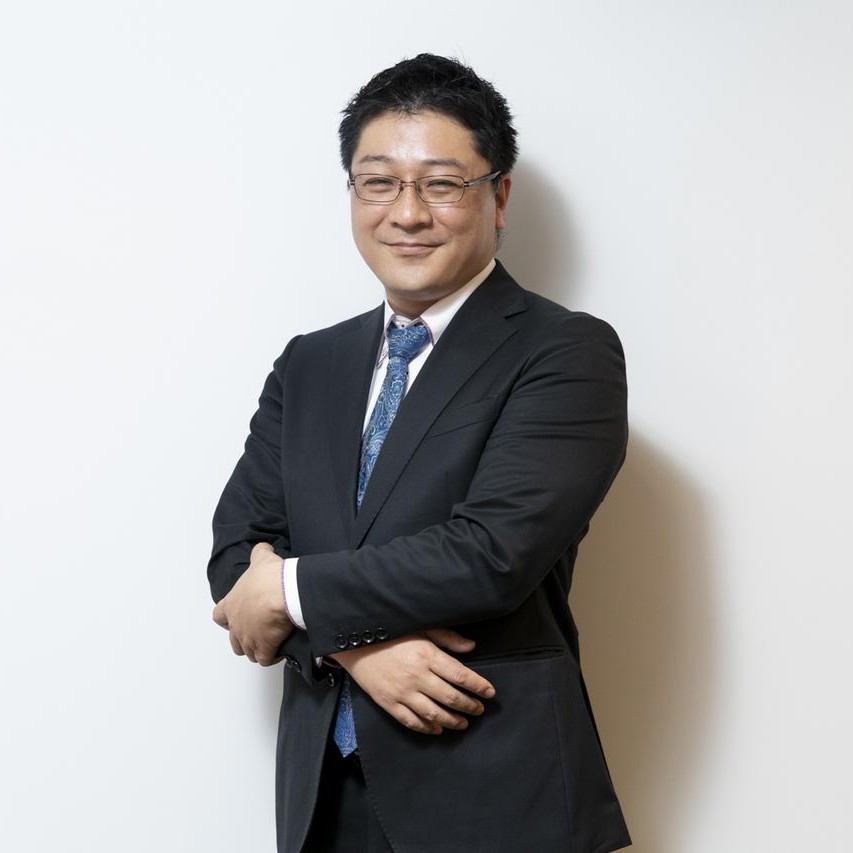 画像2: 30代独身「老後のお金、このままで大丈夫？ 備えは何から始めればいい？」