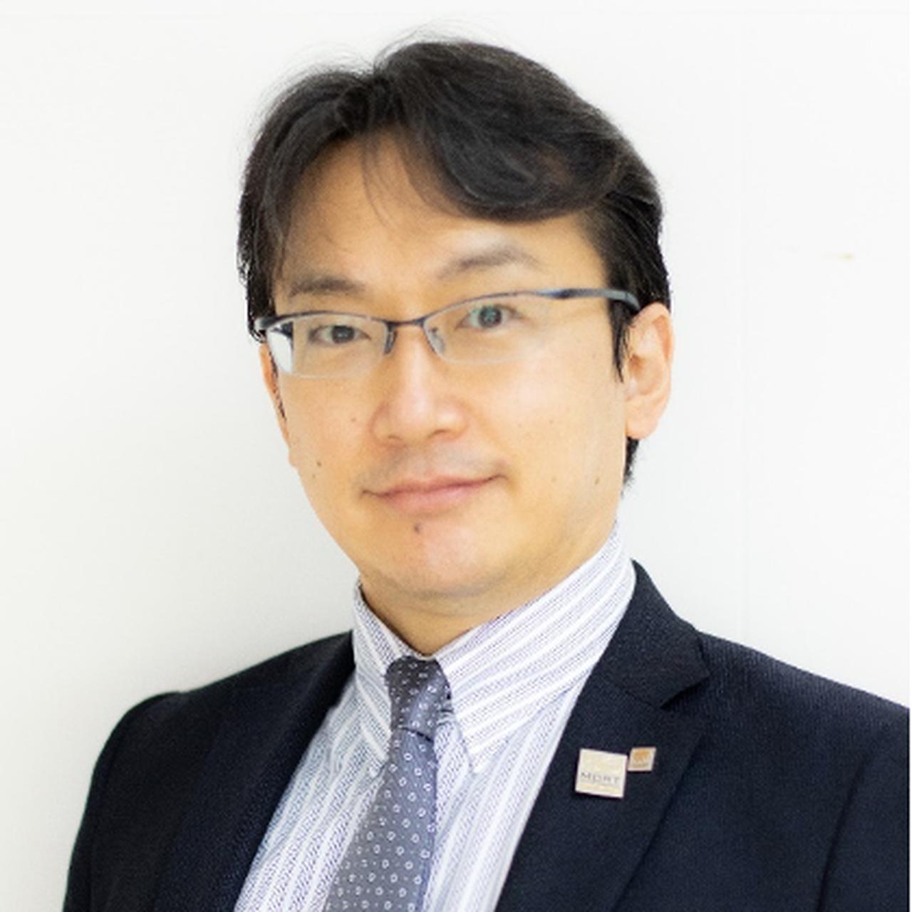 画像3: 産休中の共働き夫婦（30歳）「出産後、収入が不安な中でどう備えればいい？」