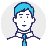 画像1: 30代独身「老後のお金、このままで大丈夫？ 備えは何から始めればいい？」