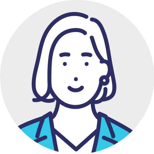 画像1: 産休中の共働き夫婦（30歳）「出産後、収入が不安な中でどう備えればいい？」