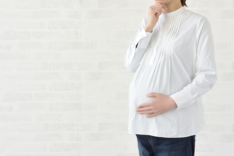 画像2: 画像：iStock.com/takasuu