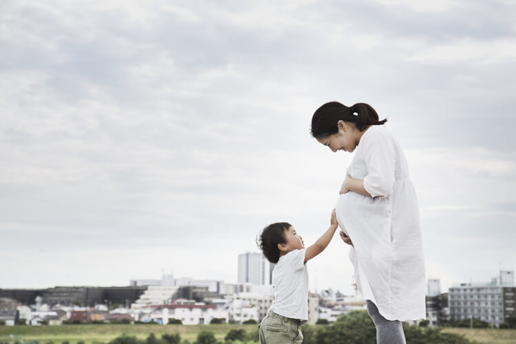 画像: 画像：iStock.com/kohei_hara