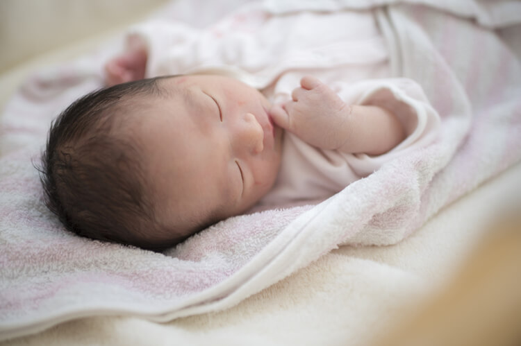 画像: 画像：iStock.com/kuppa_rock