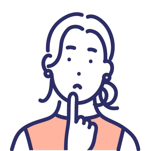 画像2: 週20時間未満で働いているのに、雇用保険に加入しなければいけないですか？