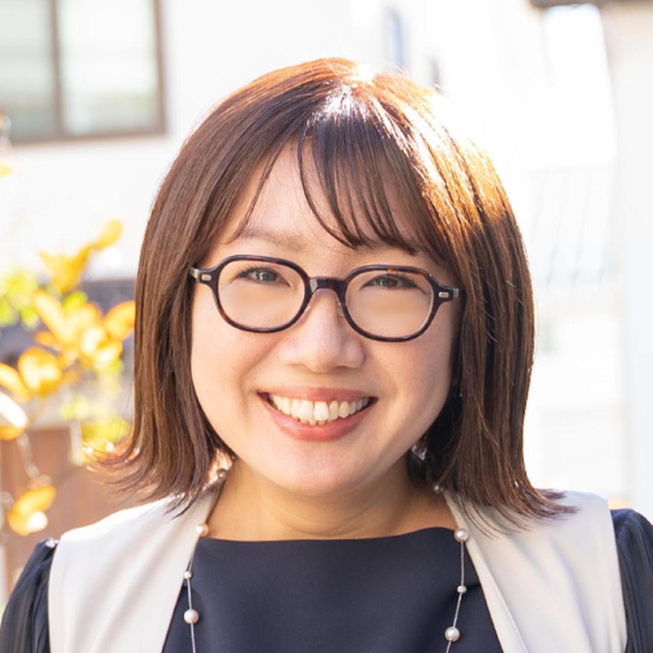 画像3: 国民健康保険と国民年金はセットで払うものですか?