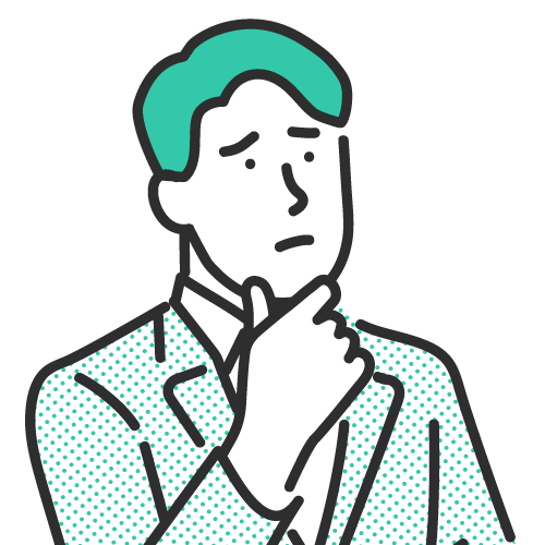 画像2: 国民健康保険と国民年金はセットで払うものですか?