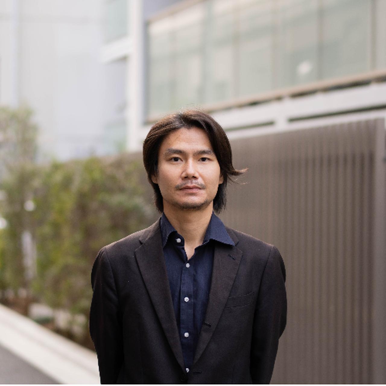 画像: 生前贈与とは？相続税対策の基本と注意点をわかりやすく解説