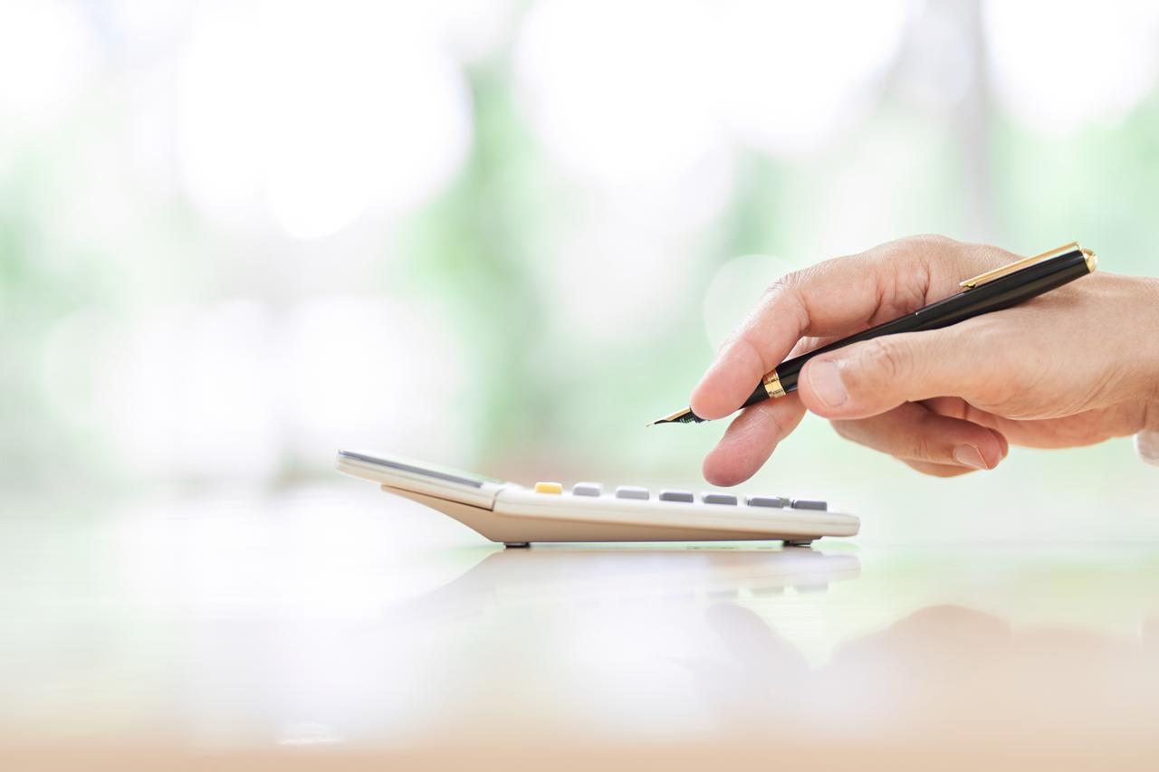画像: 個人年金保険はどんな人に向いている？