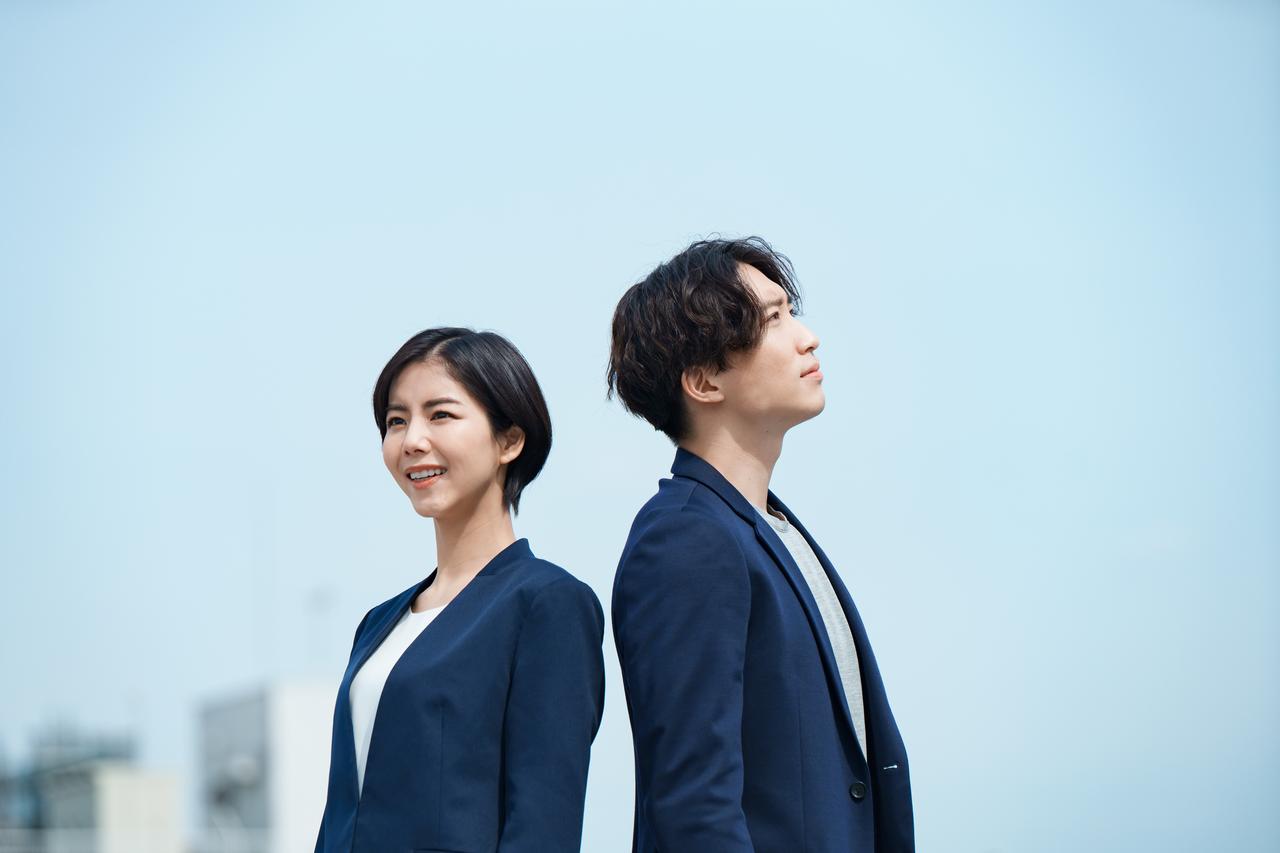 画像: 【ライフステージ別】30代におすすめの生命保険の考え方