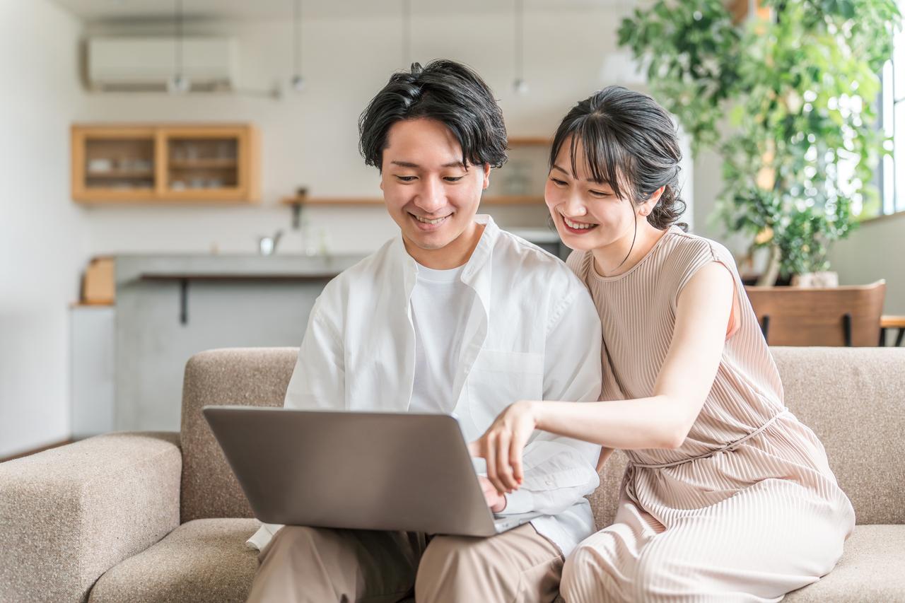 画像: 40代は「今の自分に合った保障」を選ぶことが大切