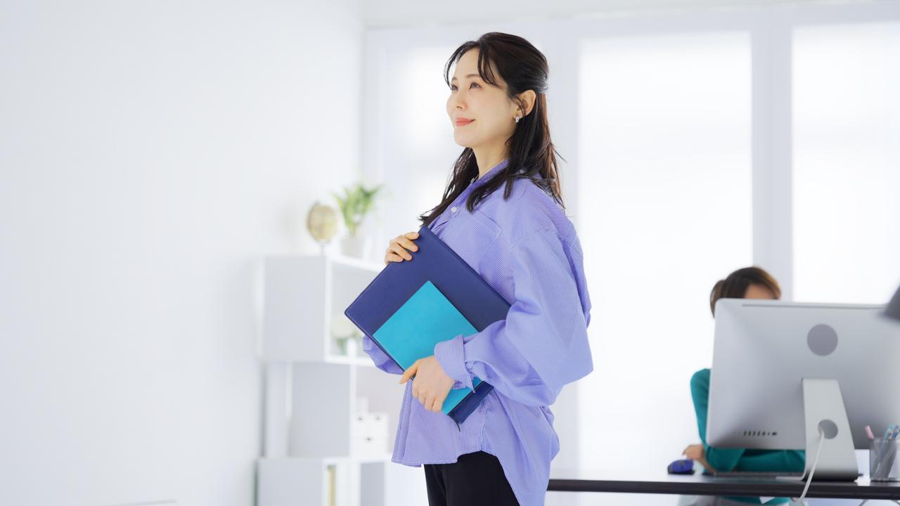 画像: 30代の生命保険は「今の状況に合った保障」を選ぶことが大切