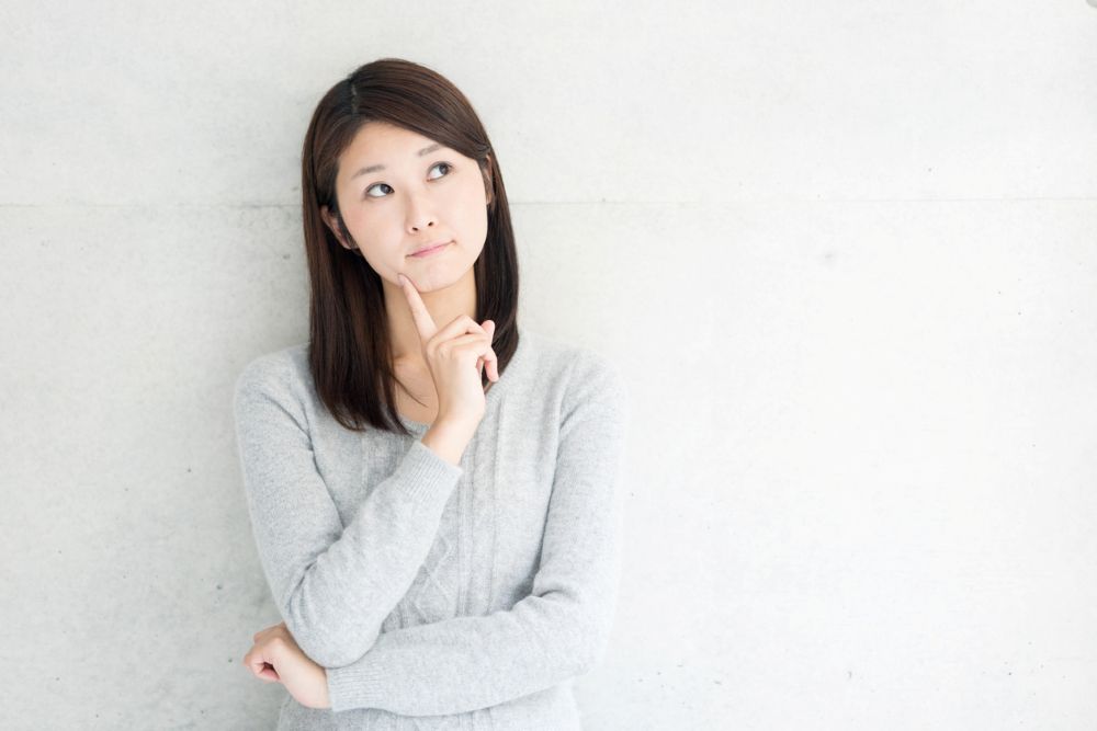 画像: 画像：iStock.com/violet-blue