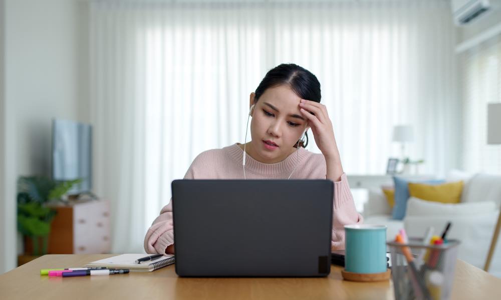 画像: 画像：iStock.com/ Chaay_Tee