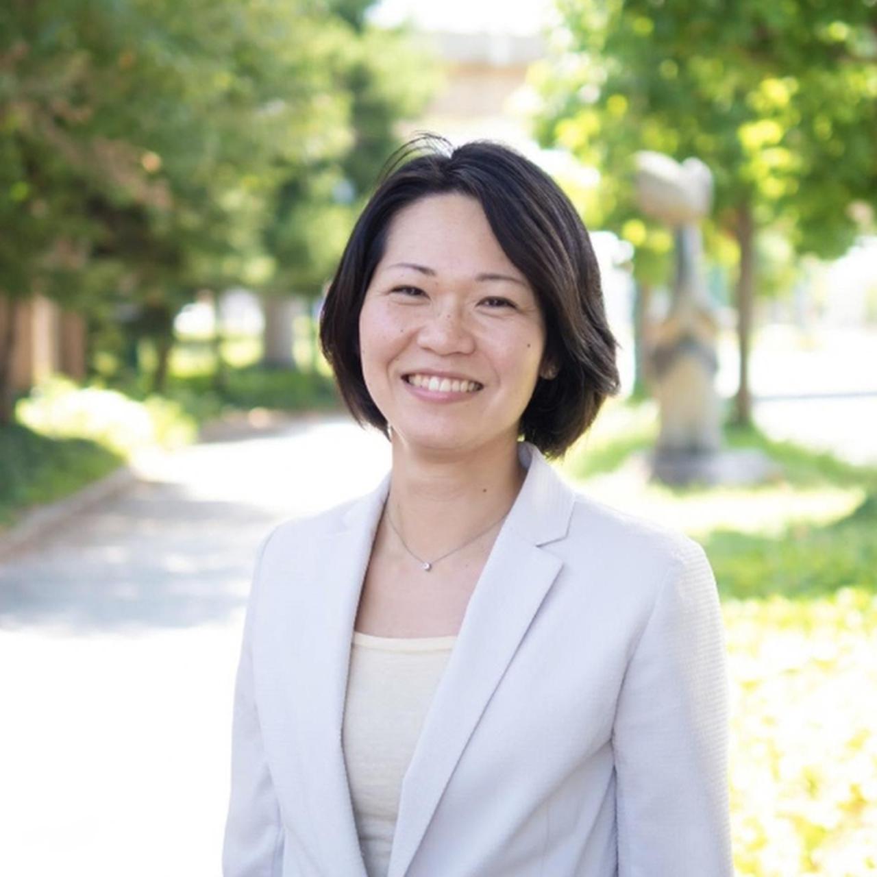 画像: 【独自調査】30代の貯金額、ぶっちゃけいくら?共働き夫婦・独身世帯のリアルと理想