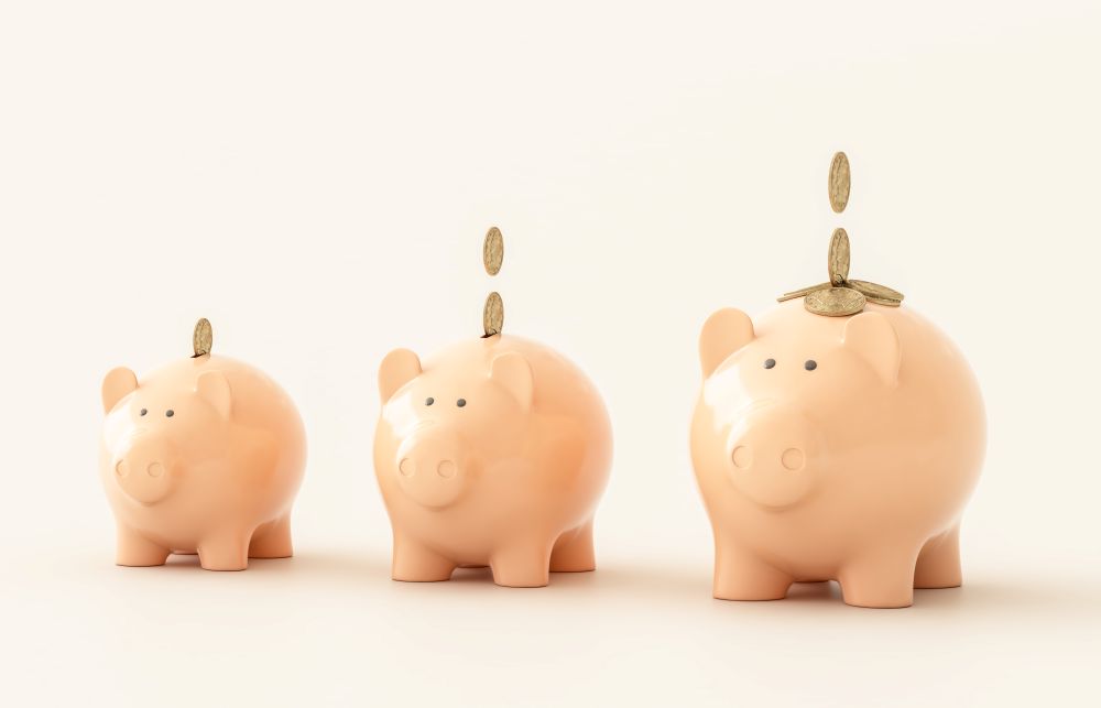 画像: 画像:iStock.com/Ibrahim Akcengiz