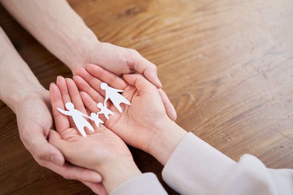 画像: 画像:iStock.com/kazuma seki