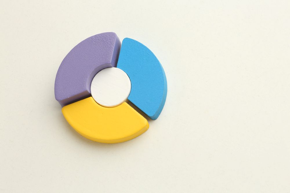 画像: 画像:iStock.com/DZ Lab