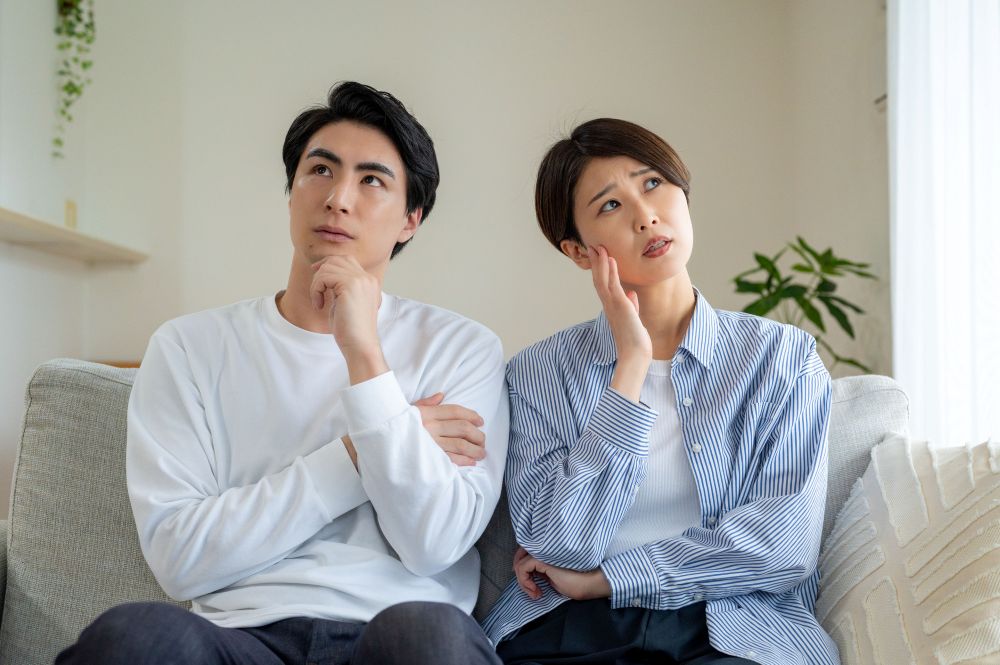 画像: 画像:iStock.com/yamatatsu