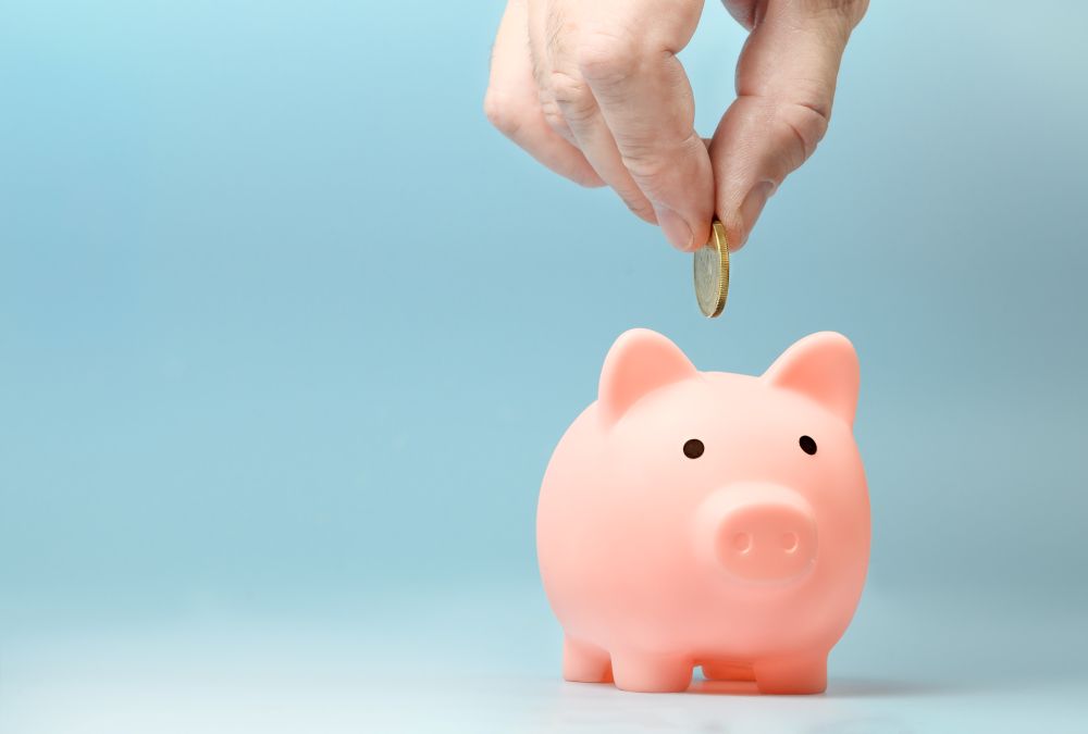 画像: 画像:iStock.com/igoriss