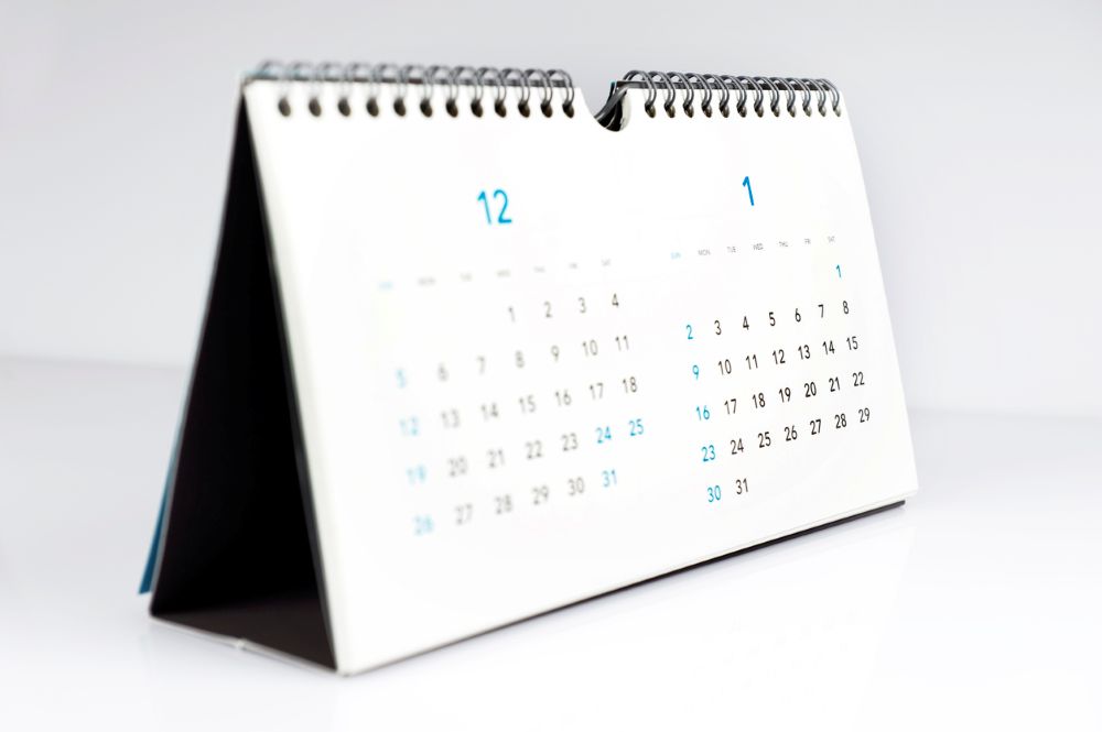 画像: 画像:iStock.com/kevinjeon00