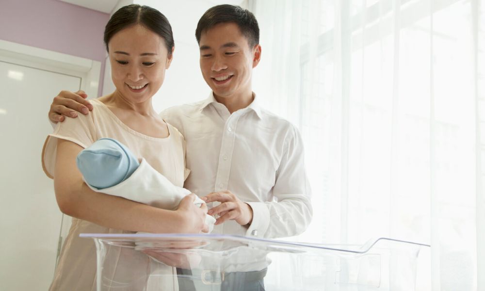 画像: 画像:iStock.com/XiXinXing