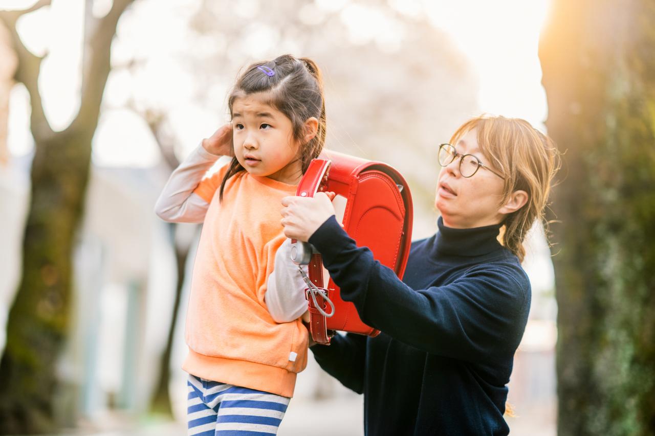 画像: 画像：iStock.com/recep-bg