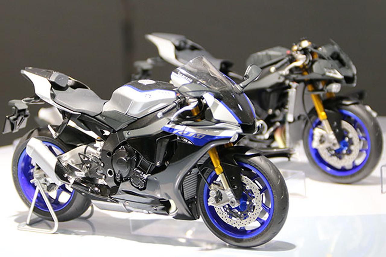 ワイヤー製 バイク 模型 アート作品 長さ　約18cm 高さ　10cm ワイヤー製 バイク 模型 アート作品 長さ 約18cm 高さ 10cm