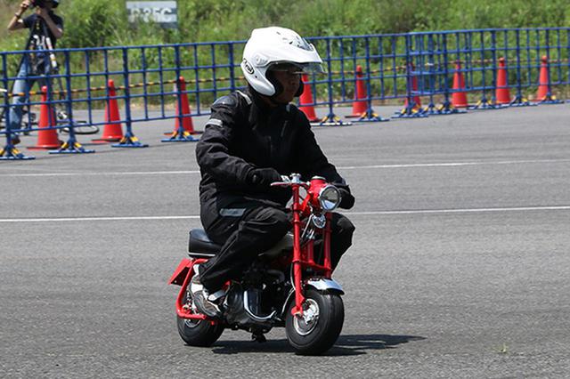 Yahoo!オークション -「ホンダコレクションホール」の落札相場