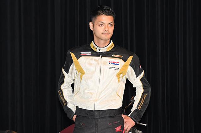 画像: ファントム メッシュジャケット