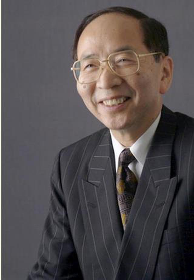画像: プロフィール