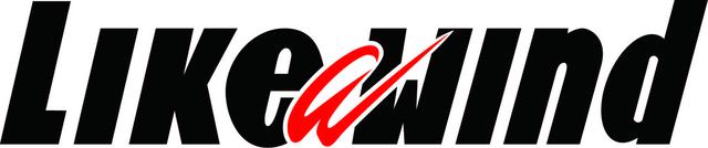 画像: バイク情報番組「ライクアウインド」快走
放送開始から15年目、話題企画も続々投入