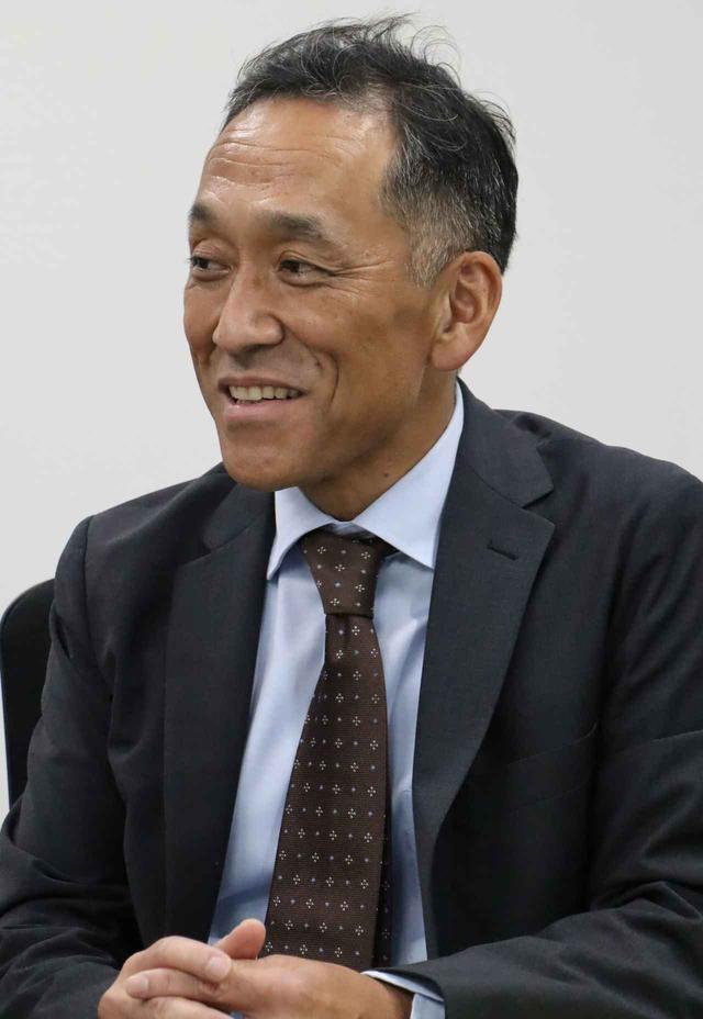 おくもん社長 ホンダモーターサイクルジャパン 室岡克博社長インタビュー③