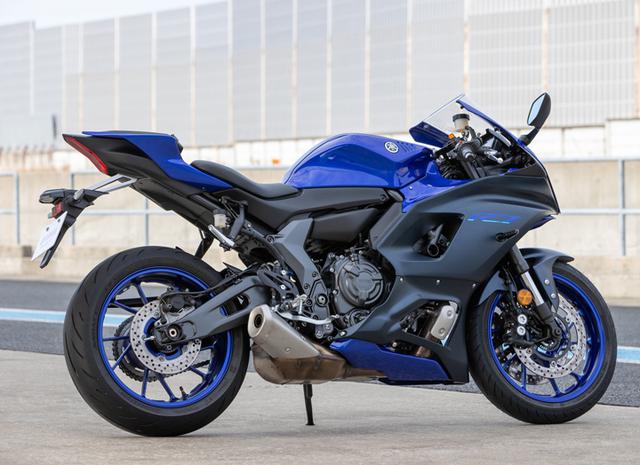 912ed1da7a4fab48a83b2a460a5ed4