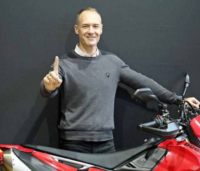 d0af3185393bb0c5f730d5db190b0c