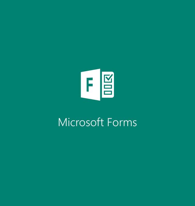 画像1: Microsoft Forms forms.office.com