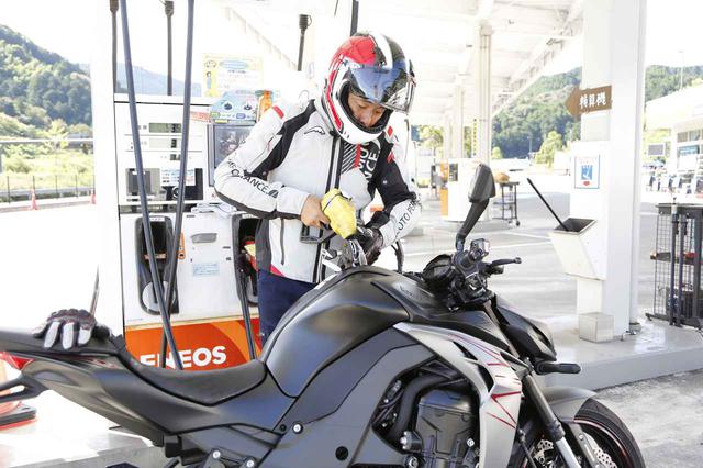 画像2: 何にも突出していないと、どんな用途にも使える