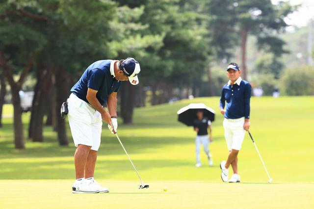 画像9: 大会エントリー方法のご案内
