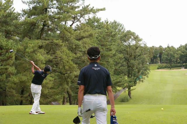 画像8: 大会エントリー方法のご案内