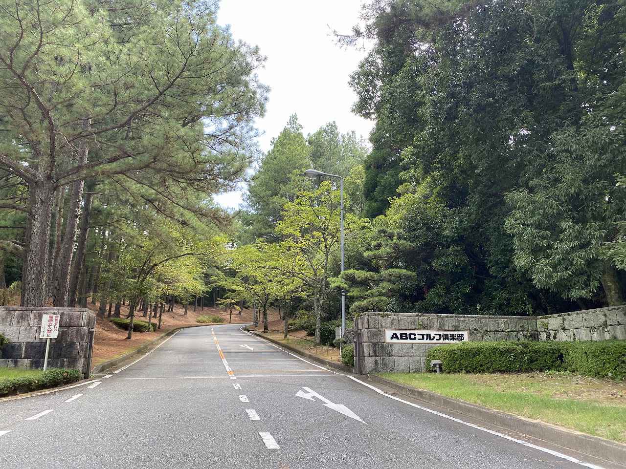 画像1: 全日本ダブルス結果!
2020年8月25日 関西B大会 ABCゴルフ倶楽部
