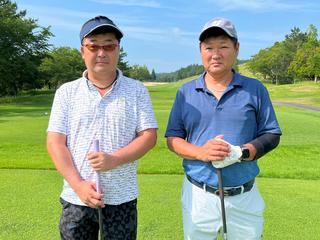 画像15
