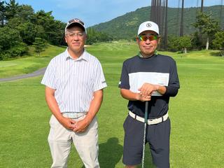 画像9