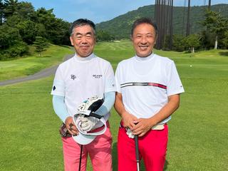 画像6