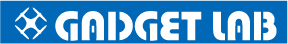 画像: ＜成績速報＞キングフィールズGC