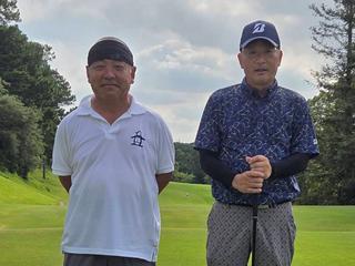 画像9
